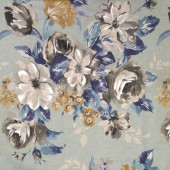 Ткань портьерная Sahara SH-07 - 12 Ткань портьерная Sahara SH-07 - 12