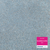 Tarkett ALLIANCE ULTRA 103