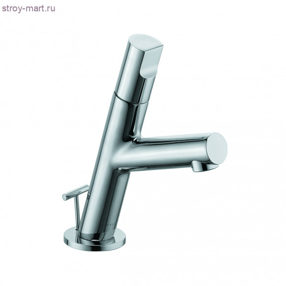 KLUDI NEW WAVES 571290575 KLUDI NEW WAVES 571290575