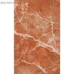 Плитка облицовочная Kerama Marazzi Венесуэла (250х400мм), 1,1кв.м в уп, 79,2кв.м в под. / арт.6113 - С-000021534 Плитка облицовочная Kerama Marazzi Венесуэла (250х400мм), 1,1кв.м в уп, 79,2кв.м в под. / арт.6113 - С-000021534