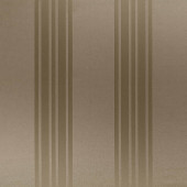 Ткань портьерная Phenix - 13 Ткань портьерная Phenix - 13