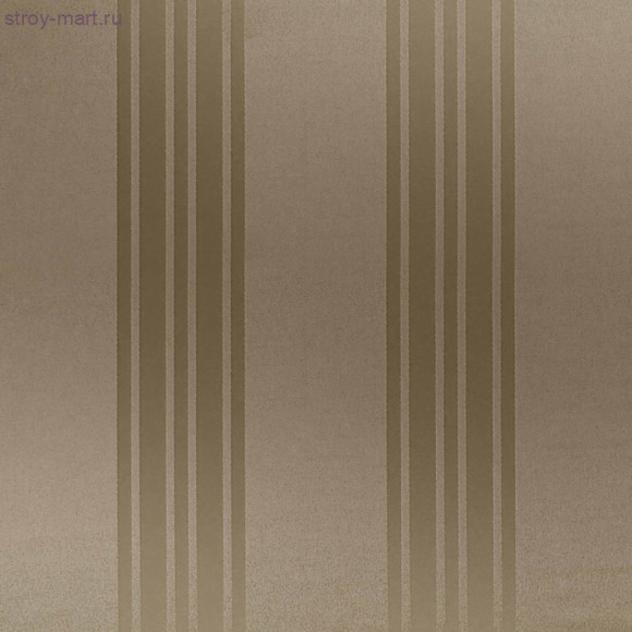 Ткань портьерная Phenix - 13