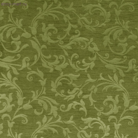 Ткань портьерная Noble Luxury Marquis - 58