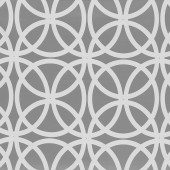 Ткань портьерная Louvre Shuffle - 1