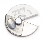 Угломер Угломер