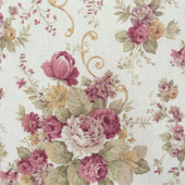 Ткань портьерная Escocia - 1 Ткань портьерная Escocia - 1