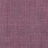 Ткань портьерная Ebano Liso - 07 (склад) Ткань портьерная Ebano Liso - 07 (склад)