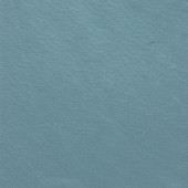 Ткань портьерная Destiny - 28