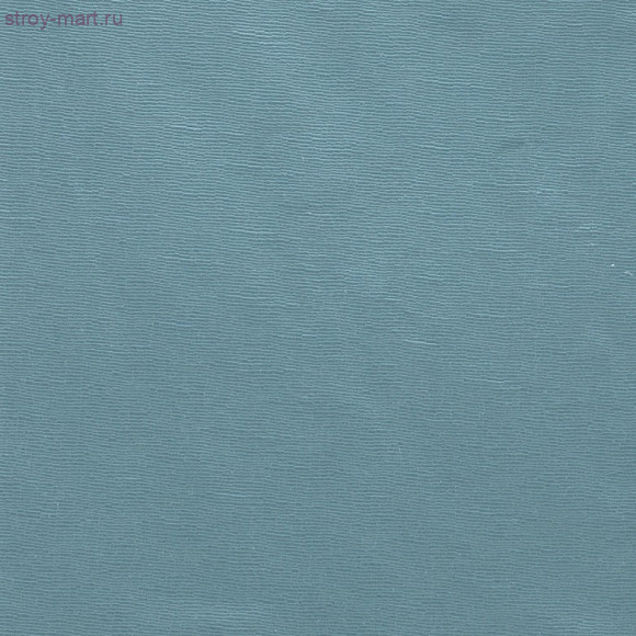 Ткань портьерная Destiny - 28 Ткань портьерная Destiny - 28