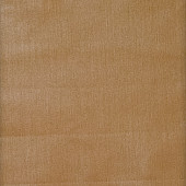 Ткань портьерная Chintz Liso - 5