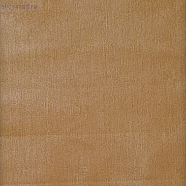 Ткань портьерная Chintz Liso - 5 Ткань портьерная Chintz Liso - 5