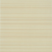 Жасмин 3ЖС004 на белом коричневая Плитка напольная 41,8х41,8 Жасмин 3ЖС004 на белом коричневая Плитка напольная 41,8х41,8