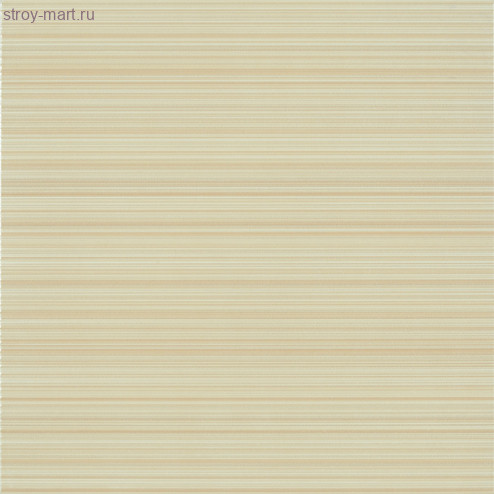 Жасмин 3ЖС004 на белом коричневая Плитка напольная 41,8х41,8 Жасмин 3ЖС004 на белом коричневая Плитка напольная 41,8х41,8