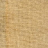 Ткань портьерная Bolero Liso - 04 под заказ Ткань портьерная Bolero Liso - 04 под заказ