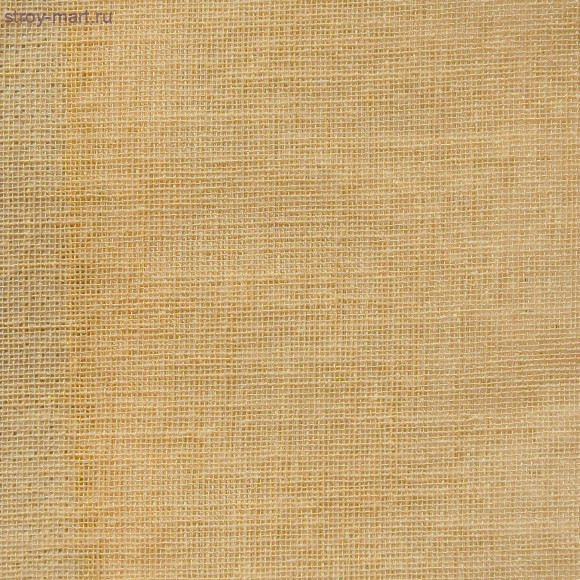 Ткань портьерная Bolero Liso - 04 под заказ