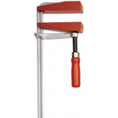 Плоский зажим FK BESSEY FK16-8 Плоский зажим FK BESSEY FK16-8