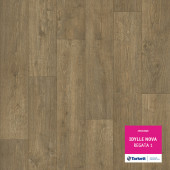 Tarkett IDYLLE NOVA REGATA 1 - 3,5м Tarkett IDYLLE NOVA REGATA 1 - 3,5м