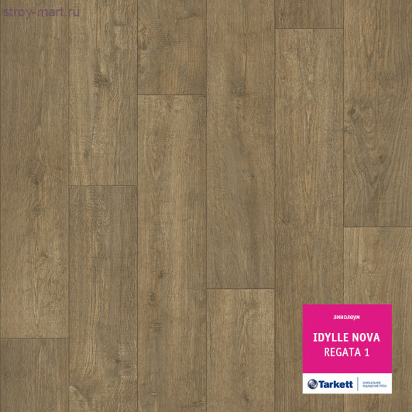 Tarkett IDYLLE NOVA REGATA 1 - 3,5м Tarkett IDYLLE NOVA REGATA 1 - 3,5м