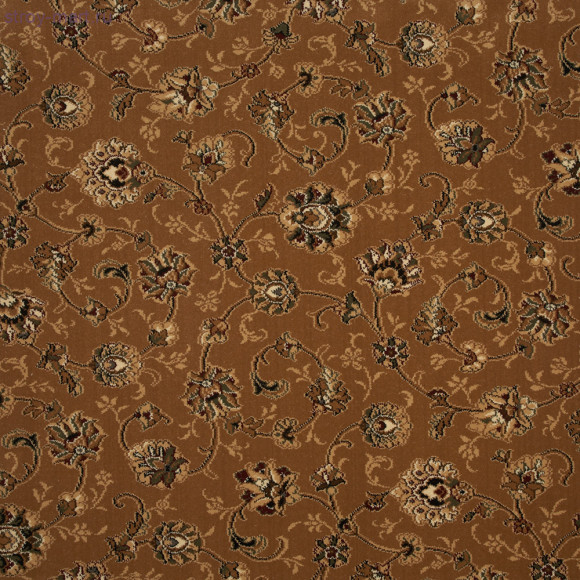 Ковролин Balta Broadloom Stainsafe Super Wiltax Stainsafe Super Wilt 1882/70 - 4 м Ковролин Balta Broadloom Stainsafe Super Wiltax Stainsafe Super Wilt 1882/70 - 4 м