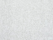 Ковролин ITC Sierra 091 - 5 м Ковролин ITC Sierra 091 - 5 м