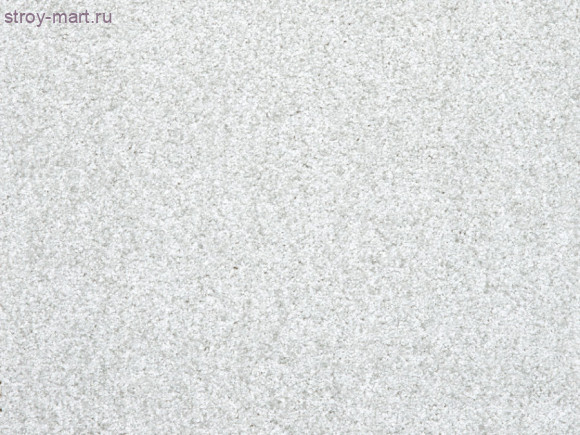 Ковролин ITC Sierra 091 - 5 м