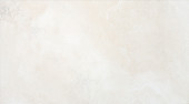 Alabastrino 1 Плитка настенная 32,7x59,3 Alabastrino 1 Плитка настенная 32,7x59,3
