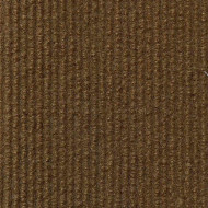 Технолайн Придверный коврик ФлорТ Экспо 07021 0,40х0,60 м Технолайн Придверный коврик ФлорТ Экспо 07021 0,40х0,60 м