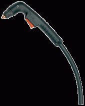 Резак плазменный 742237