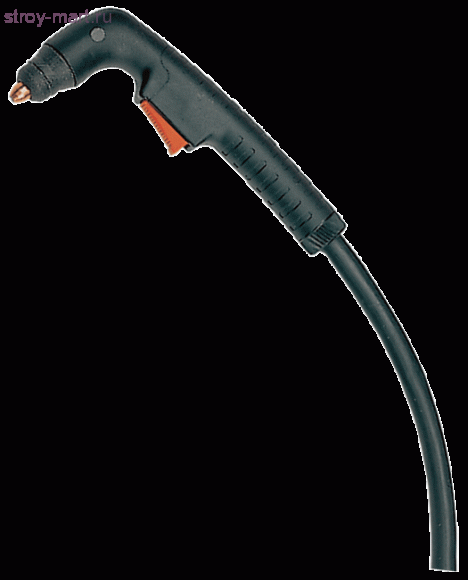 Резак плазменный 742237 Резак плазменный 742237