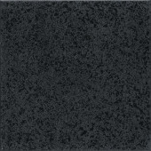 Nero (Black) Плитка напольная 40x40 Nero (Black) Плитка напольная 40x40