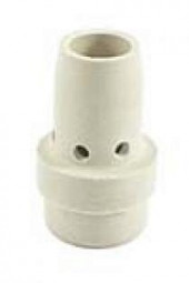 Газовый диффузор 722802