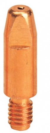 Контактный наконечник 742159