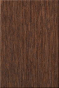 Киото 3Т 20х30 Киото 3Т 20х30