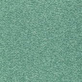 Контрактный ковролин ITC Quartier 022 - 4м Контрактный ковролин ITC Quartier 022 - 4м