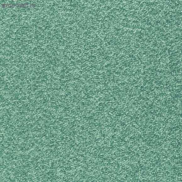 Контрактный ковролин ITC Quartier 022 - 4м Контрактный ковролин ITC Quartier 022 - 4м