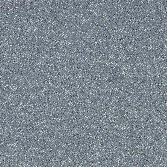 Контрактный ковролин ITC Optima 095 - 5м