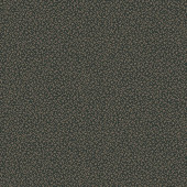 Контрактный ковролин ITC Brunello 94 - 4м