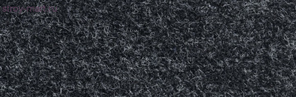 Контрактный ковролин Vebe Dynamic 50 - 2м Контрактный ковролин Vebe Dynamic 50 - 2м