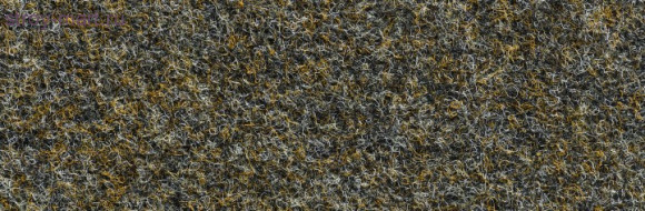 Контрактный ковролин Vebe Dynamic 80 - 4м Контрактный ковролин Vebe Dynamic 80 - 4м