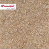 Синтерос DELTA LUNA 2 - 2м Синтерос DELTA LUNA 2 - 2м