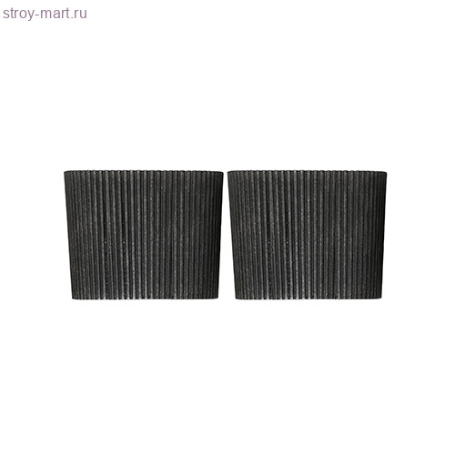 Оправка станка для формовки «лапок» JGC-M002 Оправка станка для формовки «лапок» JGC-M002