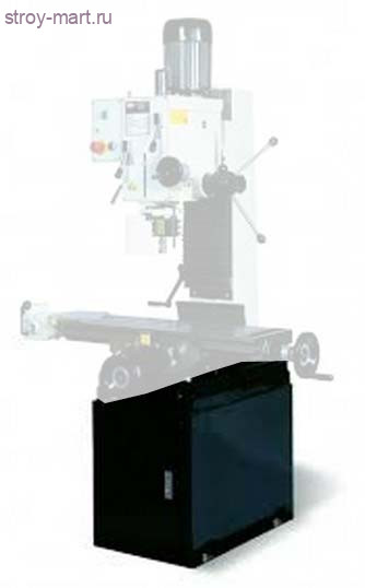 Подставка 850мм FP-48SPN - 2533041