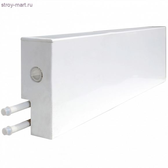 Конвектор настенный Универсал С КСК-20 0,700кВт конц б/подкл без з/у без клапана резьба Ду 20 Монтаж-ЗП - 217-0951 Конвектор настенный Универсал С КСК-20 0,700кВт конц б/подкл без з/у без клапана резьба Ду 20 Монтаж-ЗП - 217-0951