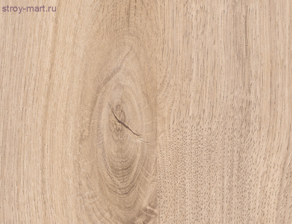 Ламинат Kastamonu BLACK Дуб Бофорта Ламинат Kastamonu BLACK Дуб Бофорта