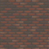 Клинкерная плитка R382NF14 Feldhaus Klinker cerasi viva liso 240*14*71мм. (45м2) - С-000102053