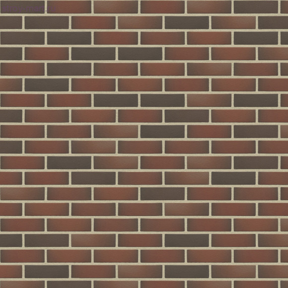 Клинкерная плитка R382NF14 Feldhaus Klinker cerasi viva liso 240*14*71мм. (45м2) - С-000102053 Клинкерная плитка R382NF14 Feldhaus Klinker cerasi viva liso 240*14*71мм. (45м2) - С-000102053