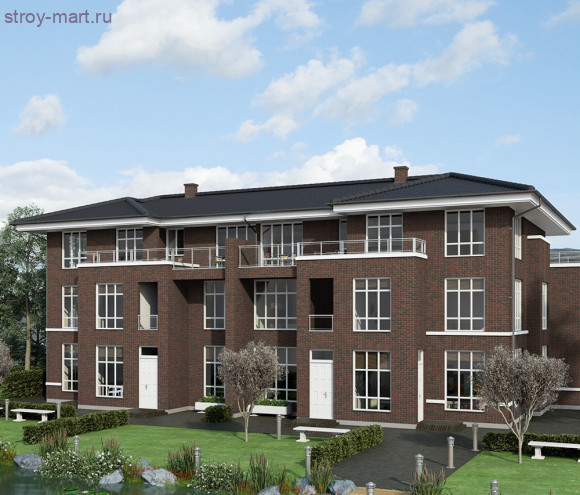 Клинкерная плитка R382NF14 Feldhaus Klinker cerasi viva liso 240*14*71мм. (45м2) - С-000102053 Клинкерная плитка R382NF14 Feldhaus Klinker cerasi viva liso 240*14*71мм. (45м2) - С-000102053