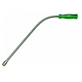 1494 Магнит для захвата деталей 01494000283 - HE-01494000283 1494 Магнит для захвата деталей 01494000283 - HE-01494000283