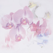 Акварель ПН99 Панно 49,8х50