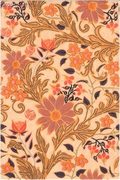 Моррис Декор AC244/8228 20х30 Моррис Декор AC244/8228 20х30